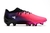 Chuteira de Campo Adidas X Speedportal Roxa - comprar online