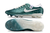 Imagem do Chuteira Campo Nike Tiempo Legend 9 Club Verde