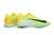 Chuteira Nike Society Phantom GX Ghost Elite Verde - loja online