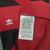 Camisa do Flamengo Retrô 1982 Home - loja online