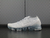 Tênis Nike Air Vapormax Flyknt 2019 - comprar online