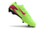 Chuteira Nike AirZoom Mercurial 16 Elite Campo Verde - comprar online