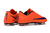 Chuteira Nike Mercurial Vapor 10 Campo - loja online