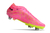 Chuteira Nike Mercurial Airzoom Elite SG-PRO Trava Mista - comprar online