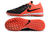 Chuteira Society Nike Phantom Luna Elite - loja online