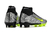 Chuteira Nike Zoom Mercurial Vapor 15 Elite Cano Alto Campo - loja online