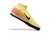 Chuteira Society Nike Mercurial 16 Amarela - comprar online