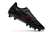 Chuteira Mizuno Morelia Neo 3 Japan Preta Campo - comprar online