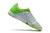 Chuteira de Futsal Nike 5 Lunar Gato II IC - comprar online