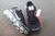 Tênis Nike Air Vapormax Preto - Itabuna Chuteiras