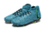 Imagem do Chuteira Nike Phantom Luna Elite Campo Verde