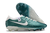 Chuteira Campo Nike Tiempo Legend 9 Club Verde