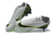 Chuteira Nike Zoom Mercurial Vapor 15 Elite Campo - Itabuna Chuteiras