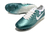 Chuteira Campo Nike Tiempo Legend 9 Club Verde - loja online