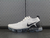 Tênis Nike Air Vapormax Flyknt 2019 2.0 Branco - comprar online