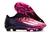 Chuteira de Campo Adidas X Speedportal Roxa