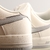 Tênis Nike Air Force 1 '07 Low - loja online