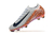 Chuteira Nike AirZoom Mercurial 16 Elite Campo na internet