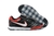 Chuteira de Futsal Nike 5 Lunar Gato II IC Preto