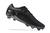 Chuteira de Campo Adidas X Speedportal Preta - comprar online