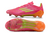 Chuteira Adidas F50 Speed Legacy FG Campo Com Cadarço - loja online