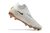 Chuteira Campo Nike Phantom GX Elite Campo Branca - comprar online