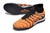 Chuteira Society Nike AirZoom Vapor Pack ZM Laranja - Itabuna Chuteiras