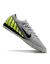 Chuteira Society Nike Air Zoom Mercurial 16 Edição (2014-2024) - comprar online