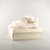 Tênis Nike Air Force 1' 07 Low - comprar online