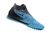 Chuteira Nike Society Phantom GX Ghost Elite Azul - comprar online