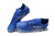 Chuteira Adidas F50 Speed Legacy FG Campo Azul - Itabuna Chuteiras