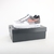 Tênis Nike Air Force 1 '07 Low - comprar online