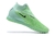 Nike Society Phantom GX Elite Verde - comprar online