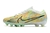 Chuteira Nike Zoom Mercurial Vapor 15 Elite Verde Campo - Itabuna Chuteiras