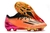 Chuteira de Campo Adidas X Speedportal Laranja