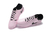 Chuteira Campo Nike Tiempo Legend 9 Club TF Rosa - Itabuna Chuteiras