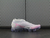 Tênis Nike Air Vapormax Flyknt 2019 2.0 Cinza