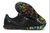 Chuteira Futsal Nike Premier II - comprar online