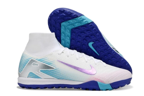 Chuteira Society Nike Air Zoom Mercurial 16 - comprar online