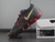 Tênis Nike Air Vapormax Flyknt 2019 2.0 Preto - loja online