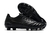 Chuteira Mizuno Morelia Neo 3 Japan Preta Campo