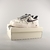 Tênis Nike Air Force 1' 07 Low - comprar online