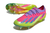 Chuteira Adidas X CRAZYFAST Trava Mista - Itabuna Chuteiras