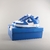 Tênis Nike Air Force 1"07 Low Azul - comprar online