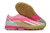 Chuteira Society Adidas X Crazyfast