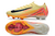 Imagem do Chuteira Nike AirZoom Mercurial 16 Elite Campo Amarela