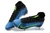 Chuteira Nike Mercurial Vapor 14 Elite FG Azul Campo na internet