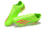 Chuteira de Campo Adidas X Speedportal Verde - Itabuna Chuteiras