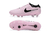 Chuteira Campo Nike Tiempo Legend 9 Club TF Rosa - comprar online