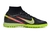 Chuteira Society Nike Mercurial AirZoom Preta - comprar online